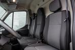 Renault Master T35 2.3 dCi 150 L2H3 Energy, Stof, Gebruikt, Euro 6, 4 cilinders