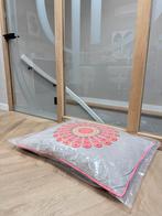 Dwam hondenkussen ibiza style, Dieren en Toebehoren, Honden-accessoires, Ophalen of Verzenden, Nieuw