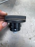 Volvo tankdop nieuw s40 c70 c30 v50, Ophalen of Verzenden, Nieuw, Volvo