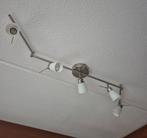 Plafondlamp lamp, Huis en Inrichting, Ophalen of Verzenden, Zo goed als nieuw