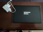 Samsung galaxy a8, Computers en Software, Android Tablets, 10 inch, 32 GB, Samsung Galaxy tablet A, Ophalen of Verzenden