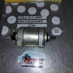 startmotor Honda CRF250 (2022-2026), Ophalen, Cmx, Cmx, Cmx