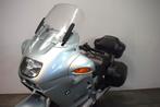 BMW R 1100 RT (bj 1995), 1085 cc, 2 cilinders, Bedrijf, Meer dan 35 kW
