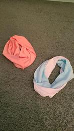 Bandana s, Generic, Ophalen of Verzenden, Nieuw