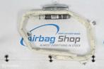 Dak airbag links of rechts Mini Clubman R55 (2007-2014), Gebruikt, Ophalen of Verzenden