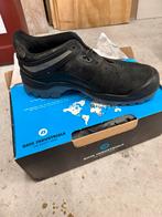 Bata veiligheids schoenen maat 44, Ophalen, Nieuw