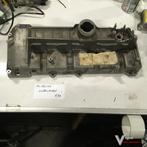 Mercedes sprinter Nos A 611 010 15 30 Kleppendeksel  (Nieuw), Auto-onderdelen, Motor en Toebehoren, Gebruikt, -, -, Ophalen of Verzenden