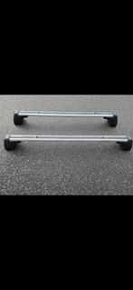 Orginele Dakdrager BMW 2 serie gran tourer, Auto diversen, Dakdragers, Ophalen, Gebruikt