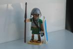 Playmobil Rom-007 70934 Asterix Romeinen -1, Kinderen en Baby's, Speelgoed | Playmobil, Verzenden, Nieuw, Los playmobil