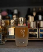 Masque Milano Madeleine 100ml, Verzenden