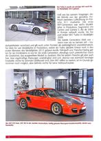 Porsche 911 (997) Alle Modelle Von 2004 bis 2012 Praxisratge, Auto diversen, Handleidingen en Instructieboekjes, Verzenden