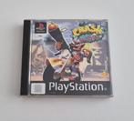 Crash Bandicoot 3 Warped Playstation 1 PS1 Game Compleet, Spelcomputers en Games, Games | Sony PlayStation 1, Ophalen of Verzenden