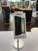 Samsung Galaxy A26 5G 128GB NIEUW SEALED IN DOOS!, Ophalen of Verzenden, Nieuw