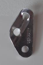 Scheerlijnspanners, Caravans en Kamperen, Verzenden, Zo goed als nieuw