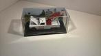 Peugeot 404 depanneuse avia eligor 1.43, Hobby en Vrije tijd, Modelauto's | 1:43, Overige merken, Auto, Ophalen of Verzenden, A