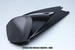 AVDB Seat Cover voor APRILIA RS RS4 50 / 125 2011 - 2025, Ophalen of Verzenden, Nieuw
