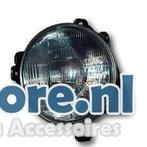 koplamp links korando, -, -, Nieuw, Ophalen of Verzenden