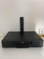 Loewe VV 5106 H VHS HiFi Stereo Videorecorder, Ophalen, Zo goed als nieuw
