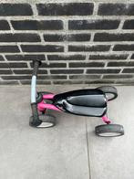 Puky Loopfiets, Ophalen of Verzenden, Gebruikt, Loopfiets