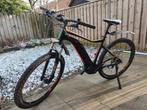 Giant Fathom XL E, Fietsen en Brommers, Fietsen | Mountainbikes en ATB, Gebruikt, Ophalen of Verzenden