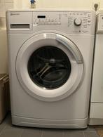 Bauknecht Wasmachine, Ophalen, Gebruikt, Voorlader, 85 tot 90 cm