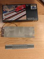 Faller 1681 Car System - Rollende Landstrasse, Hobby en Vrije tijd, Modelauto's | 1:87, Ophalen of Verzenden, Nieuw, Overige typen