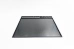 Kyosho Koswork Assembly Tray 450x400mm for Mini-Z, Ophalen of Verzenden, Nieuw, Overige schalen, Auto onroad