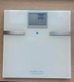 Personenweegschaal Silvercrest, Gebruikt, 1 tot 500 gram, 100 kg of meer, Ophalen of Verzenden