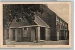 Benthuizen Geref. Kerk, Ophalen of Verzenden, 1920 tot 1940, Ongelopen, Zuid-Holland
