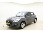 Suzuki Swift 1.2 Comfort 90pk | Airco | Navigatie | Cruise C, Voorwielaandrijving, Gebruikt, 1242 cc, 4 cilinders