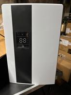 Luchtontvochtiger met afvoerslang nieuw, Ophalen of Verzenden, Nieuw