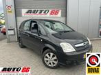 Opel Meriva 1.4-16V Temptation APK tot 05-2025, Auto's, Opel, Origineel Nederlands, Te koop, 5 stoelen, Benzine