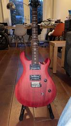 PRS ce24 nieuw, Muziek en Instrumenten, Snaarinstrumenten | Gitaren | Elektrisch, Ophalen of Verzenden, Zo goed als nieuw, Solid body