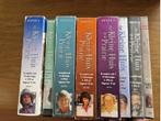 kleine huis op de prairie, Cd's en Dvd's, Dvd's | Tv en Series, Alle leeftijden, Ophalen of Verzenden, Zo goed als nieuw, Boxset
