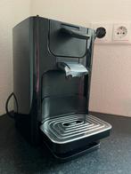 Senseo, Witgoed en Apparatuur, Koffiezetapparaten, Ophalen, Zo goed als nieuw, Koffiemachine