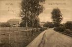 wilp ., Verzamelen, Ansichtkaarten | Nederland, Verzenden, Voor 1920, Gelopen, Gelderland
