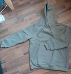 Nike hoodie nieuw, nooit gedragen. Gratis verzending, Nieuw, NIKE, Groen, Verzenden