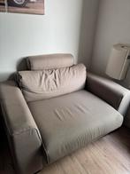 Loveseat, Ophalen, Gebruikt, Tweepersoons, Minder dan 150 cm