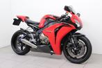 Honda CBR 1000 RR FIREBLADE (bj 2008), Bedrijf, Super Sport, Meer dan 35 kW, 999 cc