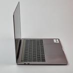 Macbook Pro 13 Inch 2018 i5 16GB 512GB, Apple, Zo goed als nieuw, Support@apple.com, One Apple Park Way
Cupertino, CA 95014
United States