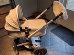 joolz kinderwagen, wandelwagen, Ophalen, Gebruikt, Combiwagen, Overige merken