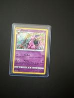 Espeon swsh174, Ophalen, Zo goed als nieuw