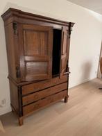 Kast met lades, Antiek en Kunst, Ophalen