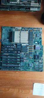 PCPartner H8010-30 backplane, Ophalen of Verzenden