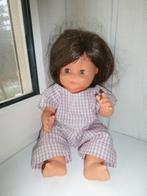 Poppen diverse soorten, Kinderen en Baby's, Ophalen of Verzenden, Zo goed als nieuw, Overige typen