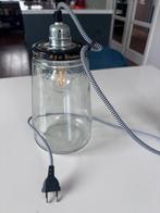 Lamp van Kesbeke, Ophalen, Zo goed als nieuw, Minder dan 50 cm