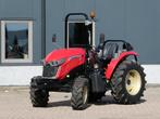 Yanmar Yamarm YM359A 4wd / 00009 Draaiuren / Full Options, Overige merken, Gebruikt, Mathijs Merkelijn, Mathijs@minitrekkers.nl