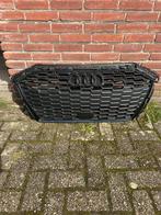 Audi A3 S3 RS3  grille y8, Ophalen of Verzenden, Audi, Bumper