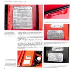 Factory-Original Sunbeam Alpine & Tiger, Verzenden, Nieuw, James Taylor, Overige merken