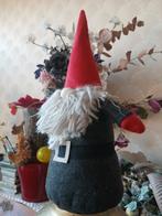 Ikea Gnome Kinderspeelgoed - Kerstdecoratie, Ophalen of Verzenden, Zo goed als nieuw